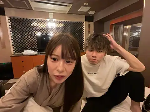 Snapshot of caba_sara chatting on 20, 3, 2026 caba sara online show from 20, 3, 2026