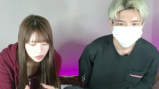 Snapshot of caba_sara chatting on 21, 3, 2026 caba sara online show from 21, 3, 2026