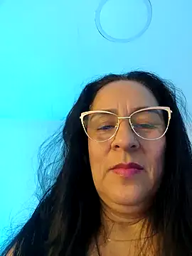 KiaraFoster online show from 11, 3, 2026