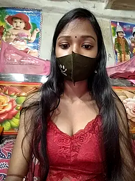 doll2007 online show from 15, 2, 2026