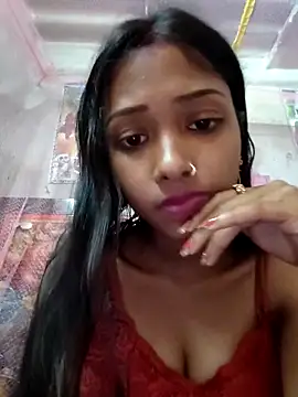 doll2007 online show from 1, 3, 2026