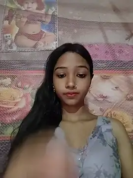 doll2007 online show from 25, 6, 2026