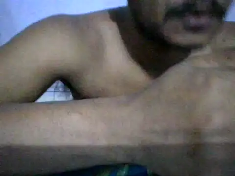 sexjames77777 online show from 7, 1, 2026