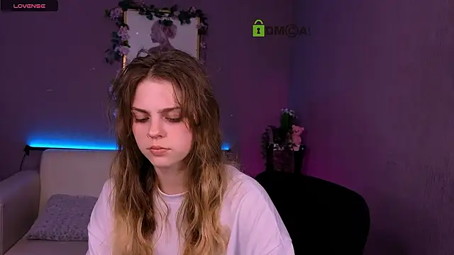 naya may online show from 14, 3, 2026