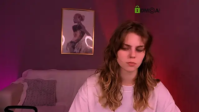 naya may online show from 22, 3, 2026