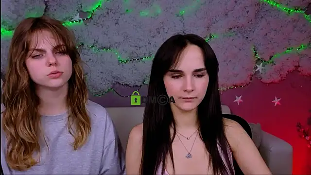 naya may online show from 12, 5, 2026