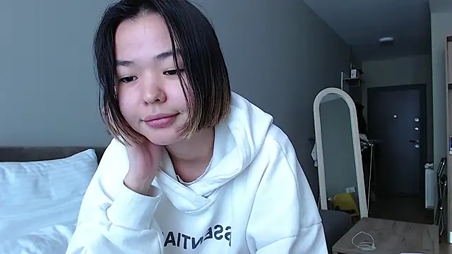 niia mur online show from 18, 3, 2026