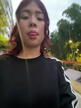 Snapshot of CamiTeaseX_ chatting on 16, 1, 2026 CamiTeaseX online show from 16, 1, 2026