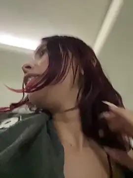 Snapshot of CamiTeaseX_ chatting on 4, 2, 2026 CamiTeaseX online show from 4, 2, 2026