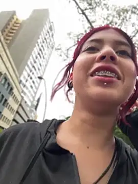 Snapshot of CamiTeaseX_ chatting on 5, 2, 2026 CamiTeaseX online show from 5, 2, 2026