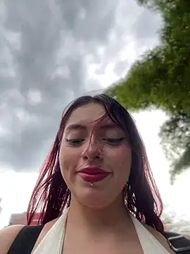 Snapshot of CamiTeaseX_ chatting on 28, 2, 2026 CamiTeaseX online show from 28, 2, 2026