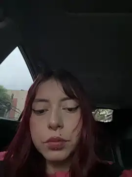 Snapshot of CamiTeaseX_ chatting on 2, 3, 2026 CamiTeaseX online show from 2, 3, 2026