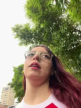 Snapshot of CamiTeaseX_ chatting on 5, 3, 2026 CamiTeaseX online show from 5, 3, 2026