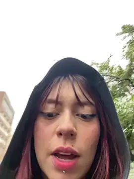 Snapshot of CamiTeaseX_ chatting on 8, 3, 2026 CamiTeaseX online show from 8, 3, 2026