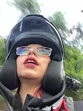 Snapshot of CamiTeaseX_ chatting on 9, 3, 2026 CamiTeaseX online show from 9, 3, 2026