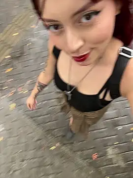 Snapshot of CamiTeaseX_ chatting on 12, 3, 2026 CamiTeaseX online show from 12, 3, 2026