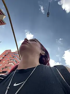 Snapshot of CamiTeaseX_ chatting on 13, 3, 2026 CamiTeaseX online show from 13, 3, 2026