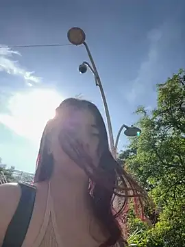 Snapshot of CamiTeaseX_ chatting on 14, 3, 2026 CamiTeaseX online show from 14, 3, 2026