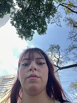 Snapshot of CamiTeaseX_ chatting on 15, 3, 2026 CamiTeaseX online show from 15, 3, 2026