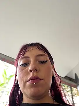 CamiTeaseX  online show from 29, 4, 2026