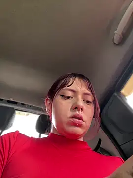 CamiTeaseX  online show from 6, 5, 2026