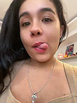 ateneacute online show from 3, 5, 2026