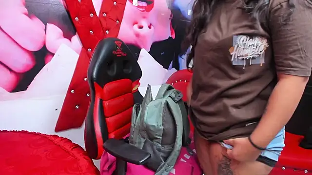 Snapshot of carolina_canndy chatting on 14, 2, 2026 carolina canndy online show from 14, 2, 2026