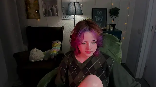 SarahShelby online show from 30, 4, 2026