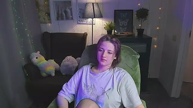 SarahShelby online show from 6, 5, 2026