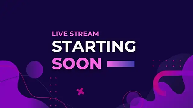 Pupghostt online show from 9, 5, 2026