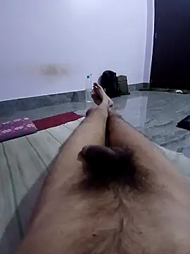 Snapshot of juicy--cock chatting on 23, 3, 2026 juicy--cock online show from 23, 3, 2026