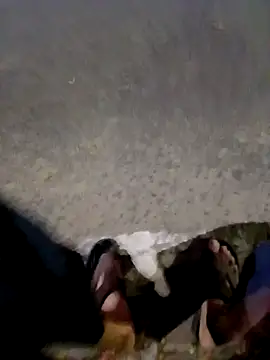 juicy--cock online show from 26, 4, 2026