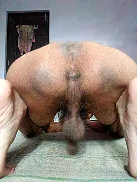 juicy--cock online show from 17, 7, 2026