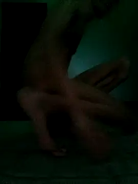 juicy--cock online show from 20, 7, 2026