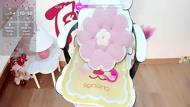 Snapshot of Mimi_Sexy08 chatting on 17, 3, 2026 Mimi Sexy08 online show from 17, 3, 2026