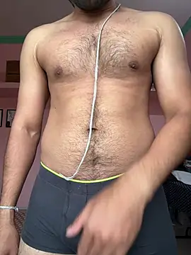 Snapshot of The_AlphaDuo chatting on 18, 3, 2026 The AlphaDuo online show from 18, 3, 2026