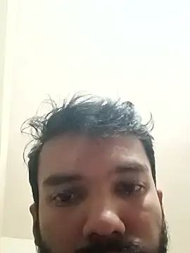 honorhorny online show from 11, 1, 2026