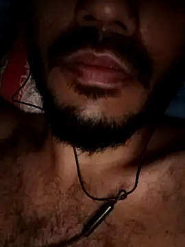 honorhorny online show from 5, 2, 2026