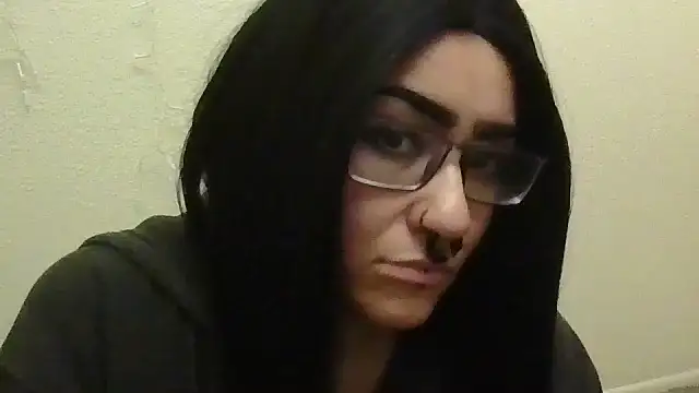 GabbyDaniella online show from 10, 1, 2026