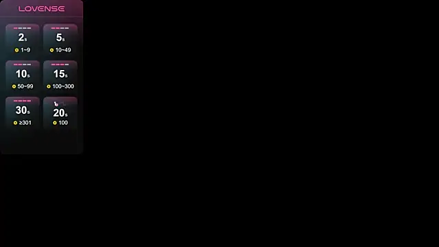 Snapshot of ManuelaEvans_ chatting on 11, 2, 2026 ManuelaEvans online show from 11, 2, 2026