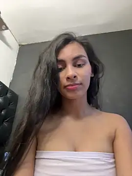 Snapshot of ManuelaEvans_ chatting on 10, 3, 2026 ManuelaEvans online show from 10, 3, 2026