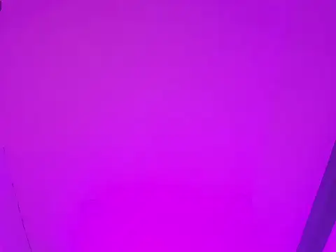 Snapshot of ManuelaEvans_ chatting on 14, 3, 2026 ManuelaEvans online show from 14, 3, 2026