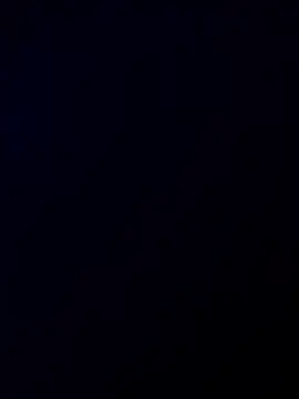 Maknithappen online show from 3, 5, 2026