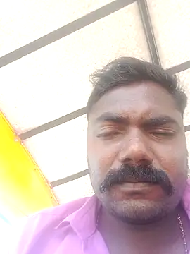 Tamilpaiyan07 online show from 19, 4, 2026