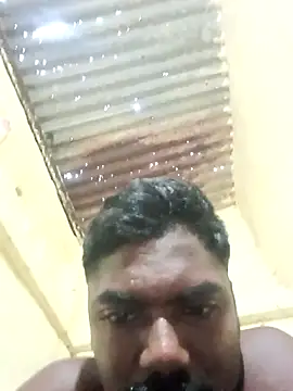 Tamilpaiyan07 online show from 7, 5, 2026