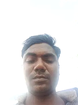 Tamilpaiyan07 online show from 11, 6, 2026