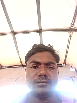 Tamilpaiyan07 online show from 14, 6, 2026