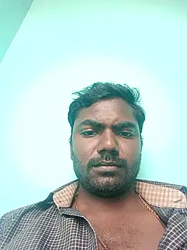 Tamilpaiyan07 online show from 21, 6, 2026