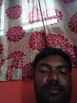 Snapshot of Tamilpaiyan07 chatting on 26, 6, 2026 Tamilpaiyan07 online show from 26, 6, 2026