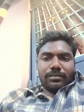 Snapshot of Tamilpaiyan07 chatting on 27, 6, 2026 Tamilpaiyan07 online show from 27, 6, 2026
